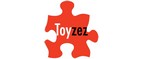 Распродажа детских товаров и игрушек в интернет-магазине Toyzez! - Акташ